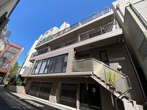 三雄ビルト