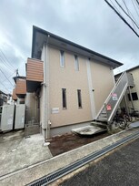 コスタデ須磨浦