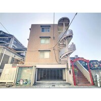 サニーパレスザウエスト