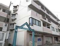 サウザンドコート明石