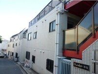 サンロイヤル神垣