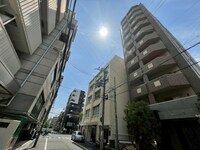 プレッツァ西宮