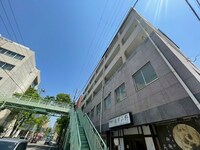 西宮センタービル