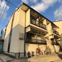 イースト夙川