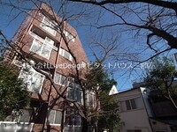 フォート中山