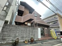 キングガーデン