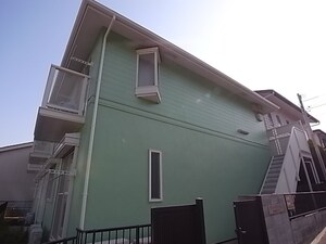 グリースハイム