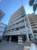 ラ・フォンテ甲東園