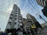 タケダビル95