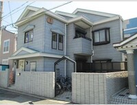 西宮グリーンハイツ5