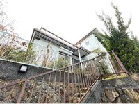 西宮市生瀬高台戸建