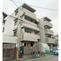 レジデンシア甲子園口