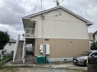 セジュール西宮今津