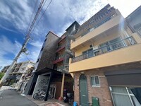 ラムール下三条