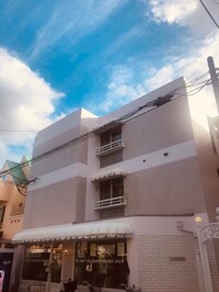 ルベラージュ甲子園