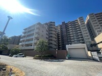 グリーンラグーナ甲子園Ａ棟