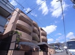 ベルレーブ本山