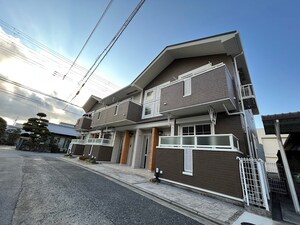 ピュア・ハウス