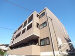 ささお壱番館