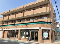 ＣＡＳＡ　Ａ－１