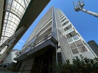 神戸国香通Futur
