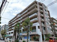 プラザインペリアル