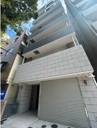 サンテラス西宮