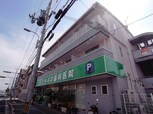 Kコーポ