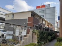 カーサミーア二葉町