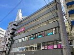大手ビル
