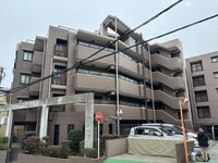 ネオグランデ甲陽園