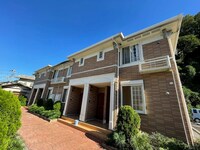 ビオレ榎ノ森III