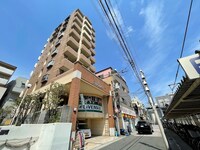 ワコーレエキサイド岡本