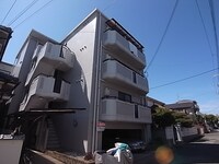 垂水ハイツ