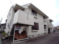 セジュール久保