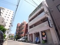 フルールユリエ