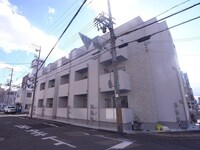 ルレーヴKAWANISHI