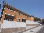 シャトー・シモハタ3