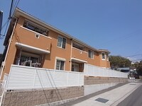 シャトー・シモハタ3