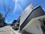 アクア東山