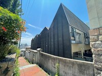 クレセンティア神戸・北野