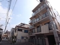 ル・コントワール