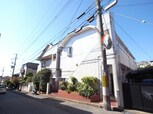 ヨーロピアンB
