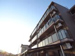 マッティーナ神戸参番館