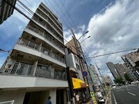 アルファ神戸元町