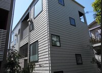 パロス山本通り