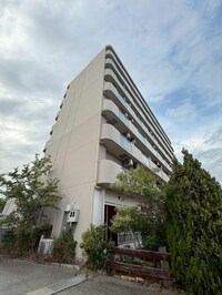 ダイニチコンストラクション