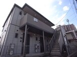 シャーメゾン本山北町
