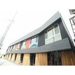 ＯＨＧＩソラノマ