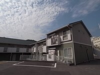 タウニィ塩屋